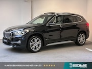 BMW X1 - sDrive20i Business Edition Plus | TREKHAAK | PANO | CAMERA |