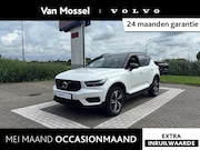 Volvo XC40 - T5 Recharge R-Design | Keyless Entry | Leder | Harman/Kardon