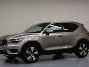 Volvo XC40 - T3 Momentum Pro | Rijklaarprijs | Trekhaak | Autom