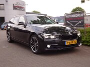 BMW 3-serie - Touring 318d M Sport Edition