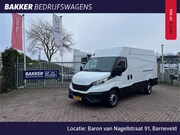 Iveco Daily - 35S18 IVECO 35S18 HA8 V 2024 !!! - 3.0 - 180 PK - AUTOMAAT