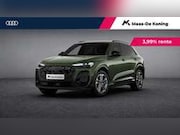 Audi Q5 - 2.0 TFSI e-hybrid quattro S edition 299 PK · B&O P