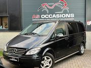 Mercedes-Benz Viano - 2.0 CDI Ambiente L - CarPlay - Automaat - Airco - 7 zits