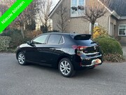 Opel Corsa - 1.2 Edition