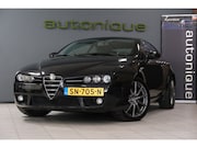 Alfa Romeo Brera - 3.2 JTS Q4 SkyWindow