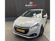 Peugeot 208 - 1.2 PureTech Blue Lion 1e Eigenaar - NAP - Airco