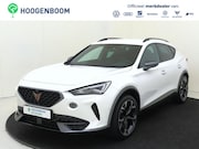 CUPRA Formentor - 1.4 e-Hybrid VZ Performance | SoH 100% | BEATS audio | Adapt