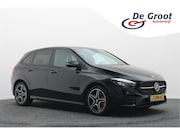 Mercedes-Benz B-klasse - 250 e Business Line Camera, Cruise, Apple Carplay, LED, PDC,
