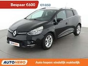 Renault Clio - 0.9 TCe Life