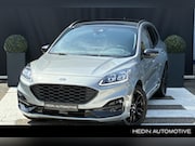 Ford Kuga - 2.5 PHEV ST-Line X 225PK AUTOMAAT | Back Pack | Winterpack |