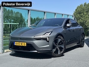 Polestar 4 - Long Range Single motor Prime 100 kWh / Pano. dak / Head-up 