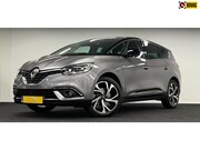 Renault Grand Scénic - 1.3 TCe Intens 7pers*Automaat*Camera*Navi*Carplay*20''