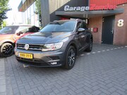 Volkswagen Tiguan - 1.4 TSI 4Motion Highline