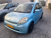 Daihatsu Sirion - 2 1.0-12V Trend AIRCO KM 165000 MET NAP