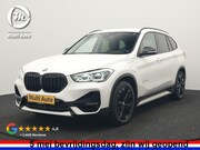 BMW X1 - xDrive25e Sportline PHEV 221pk Dealer O.H. | Trekhaak Afn. |