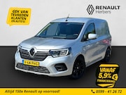 Renault Kangoo - 1.5 Blue dCi 95 AUTOMAAT / CARPLAY / CRUISE / ALL SEASON