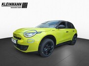 Fiat 600 - Hybrid Sport 1.2 (145 PS) DCT