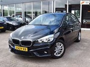 BMW 2-serie - Active Tourer 218i Centennial High Executi