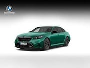 BMW M5 - Sedan Comfort Pakket | M Carbon-keramische remmen