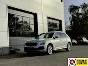 Skoda Kamiq - 1.0 TSI DSG Selection | Adaptive Cruise Control | Side assis
