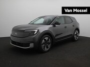 Ford Explorer - Premium Extended Range RWD 77 kWh | UIT VOORRAAD LEVERBAAR |