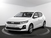 Dacia Sandero - Limited Edition | Achteruitrijcamera | Bekleding ‘Expression