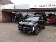Toyota Yaris Cross - 1.5 Hybrid 130 Dynamic + Comfort Pack dodehoekdetectie / sto