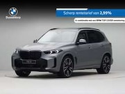 BMW X5 - xDrive50e