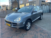 Porsche Cayenne - 3.2 Onderhoudshistorie aantoonbaar XENON