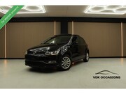 Volkswagen Polo - 1.2 TSI Lounge |Pano|Stoelverw|Clima|PDC V+A
