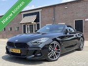 BMW Z4 - sDrive30i High Executive M Sport Plus Pack I Sportrem I bj 2
