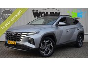 Hyundai Tucson - 1.6 T-GDI PHEV Premium Sky 4WD Automaat SOH 100%
