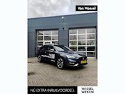 Seat Leon - Sportstourer 1.5 TSI FR Business Intense 150 PK | LED Koplam