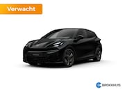 CUPRA Raval - Business First Edition | Achteruitrijcamera | Kinderzitbeves