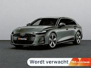 Audi A6 - Avant 2.0 e-hybrid quattro Advanced edition 299PK Aut. Trekh