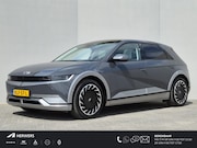 Hyundai IONIQ 5 - Lounge 77.4 kWh / SOH 100% / Fabrieksgarantie tot 12-2028 /