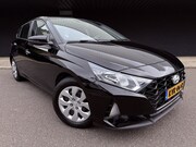 Hyundai i20 - 1.0 T-GDI Comfort