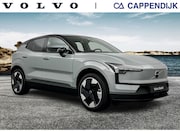 Volvo EX30 - Extended Plus 69 kWh/272PK| Adap.Cruise| Camera| H&K Sound|