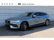 Volvo V60 - T5 Momentum | Achteropkomend verkeer waarschuwing | Autonomo