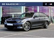 BMW 3-serie - 318 3 Serie Touring 318i Executive Sport Line Automaat