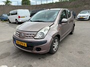 Nissan Pixo - 1.0 Visia