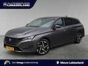 Peugeot 308 - SW Allure Pack 1.6 HYbrid 180pk | AUTOMAAT | NAVI | CAMERA |