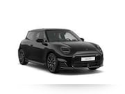 MINI John Cooper Works - 3-Deurs SE Cooper M 54.2 kWh -VERWACHT