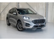 Ford Kuga - 2.5 PHEV ST-Line X | Alcantara | Head up | Inklapbare Trekha