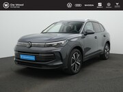 Volkswagen Tiguan - 1.5 eHybrid 204 pk Life | Achteruitrijcamera | Side Assist |