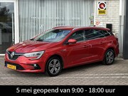 Renault Mégane - Estate 1.3 TCe Intens | NL-Auto | Trekhaak | Navigatie | Cli