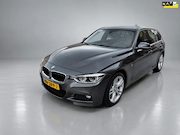 BMW 3-serie - Touring 318i M Sport