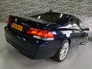 BMW 7-serie - 760Li V12 Yachtline Maritime*Unieke auto*! 445PK