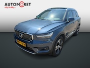 Volvo XC40 - 1.5 T5 Recharge R-Design