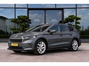 Skoda Enyaq iV - iV 60 SOH 91.38% | CAMERA | CARPLAY